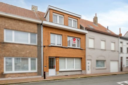 Sint-Antoniusstraat 37