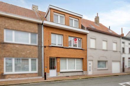 Sint-Antoniusstraat 37