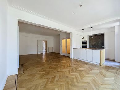 Appartement te huur Antwerpen Kiel
