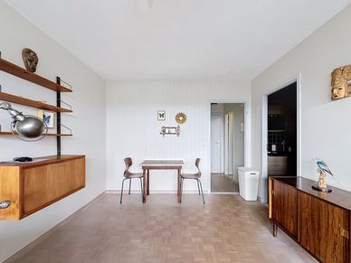 Appartement te huur Deurne
