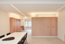 Magnifieke woning met 4 slaapkamers te huur op toplocatie