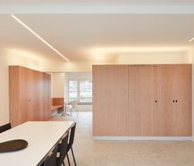 Magnifieke woning met 4 slaapkamers te huur op toplocatie