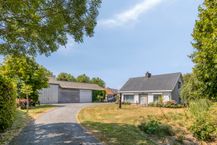Landelijk gelegen eigendom te koop in Hoogstade