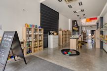 Handelspand te koop in de Ooststraat, Roeselare