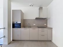 Modern nieuwbouwappartement te huur in Deurne