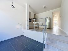 Modern nieuwbouwappartement te huur in Deurne