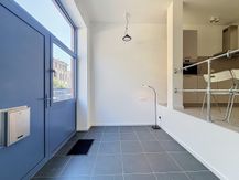 Modern nieuwbouwappartement te huur in Deurne