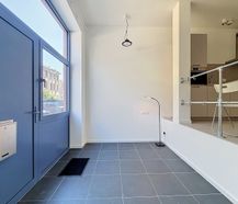 Modern nieuwbouwappartement te huur in Deurne