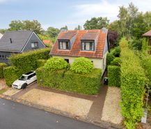 Huis met 4 slaapkamers te koop in Hoogboom/Kapellen!