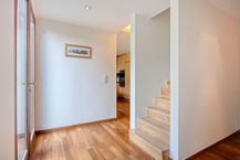 Huis met 4 slaapkamers te koop in Hoogboom/Kapellen!