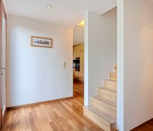 Huis met 4 slaapkamers te koop in Hoogboom/Kapellen!