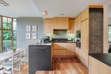 Huis met 4 slaapkamers te koop in Hoogboom/Kapellen!