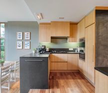 Huis met 4 slaapkamers te koop in Hoogboom/Kapellen!