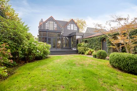 Huis te koop Kapellen