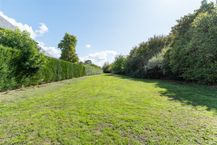 Exclusieve bouwgrond op toplocatie in Aldeneik