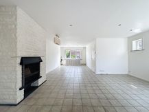 Leuke halfopen bebouwing te huur in Kortrijk