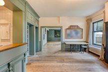 Karaktervol horecapand (330 m²) te huur in Wannegem-Lede