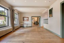 Karaktervol horecapand (330 m²) te huur in Wannegem-Lede