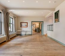 Karaktervol horecapand (330 m²) te huur in Wannegem-Lede