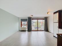 Appartement rénové à louer dans le centre de Westendedorp !