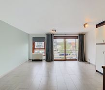 Appartement rénové à louer dans le centre de Westendedorp !