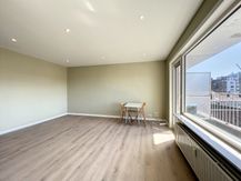 Instapklare studio op toplocatie in de Savaanstraat te Gent