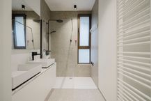 Luxueus appartement te koop in Kortrijk