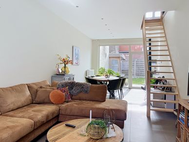 Huis te huur Roeselare