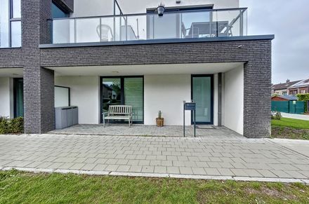 Beethovenstraat 15
