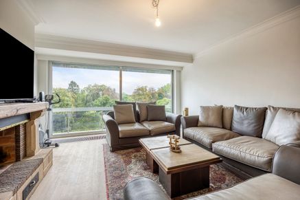 Appartement te koop Aalst