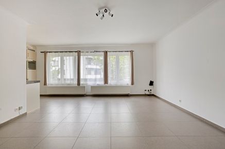 Appartement te koop Merksem
