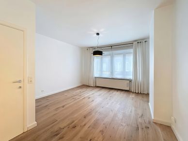 Duplex te huur Antwerpen-Noord