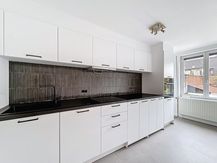 Woning met 3 slaapkamers te huur in Antwerpen-Noord