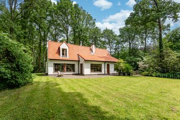 Villa te koop Waardamme