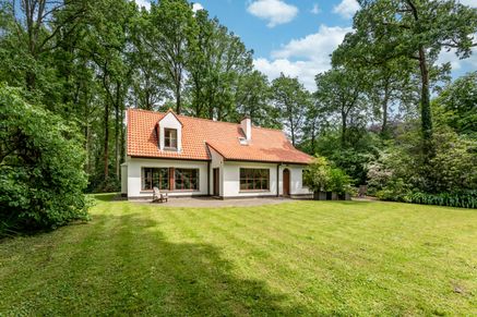 Villa te koop Waardamme