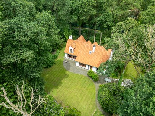Villa à vendre Waardamme