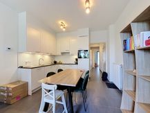 Appartement de 2 chambres à louer à Waregem
