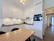 Appartement de 2 chambres à louer à Waregem