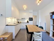Appartement de 2 chambres à louer à Waregem