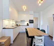 Appartement de 2 chambres à louer à Waregem