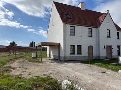 Huis te koop Avelgem