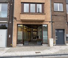 Business property for rent in Grote Markt 6, Izegem