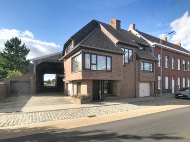 Huis te huur Reningelst
