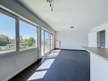 Apartment for rent in Kapelle-op-den-Bos