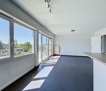 Apartment for rent in Kapelle-op-den-Bos