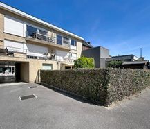 Apartment for rent in Kapelle-op-den-Bos