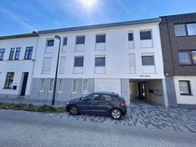 Apartment for rent in Kapelle-op-den-Bos