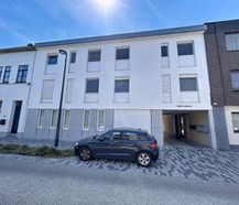 Apartment for rent in Kapelle-op-den-Bos