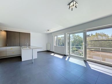 Appartement te huur Kapelle-op-den-Bos