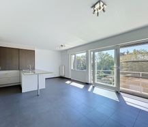 Apartment for rent in Kapelle-op-den-Bos